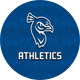 Saint Peter’s Athletics