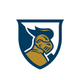 Spurgeon Knights Athletics