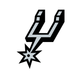 Spurs Way