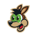 Coyote