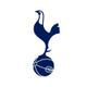 Tottenham Hotspur