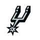 Spurs Way