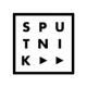 Sputnik Media 🎥