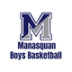 Manasquan Boys Basketball