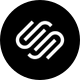 squarespace