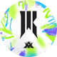 Shopify Rebellion League of Legends