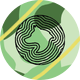 ☆ SRVHS ☆