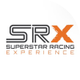 Superstar Racing Experience