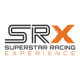 Superstar Racing Experience