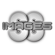 Steve Slack Images