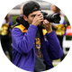 Steven J Sepulveda