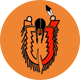 Saskatchewan Rattlers