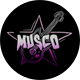 SSMU Musicians Collective