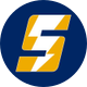 SSN_KentState