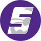 Sidelines - Kansas State