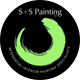S&S Painting, LLC