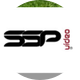 SSP Video