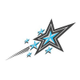 scarborough shooting stars