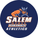 Salem State Athletics