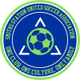 Smiths Station United Soccer Association