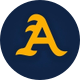 St. Thomas Aquinas Football