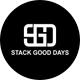 Stack Good Days ™️