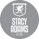 Stacy Adams