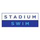 Stadium Swim