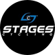 Stages Cycling
