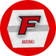 Fairfield Baseball