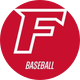 Fairfield University Baseball