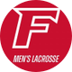 Fairfield Stags Men's Lacrosse