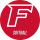 Fairfield University Softball