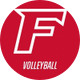 Fairfield Volleyball