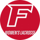 Fairfield Women's Lacrosse