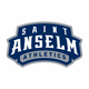 Saint Anselm Hawks