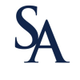 Saint Anselm BSB