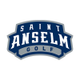 Saint Anselm Men's Golf
