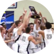 Saint Anselm Men's Basketball