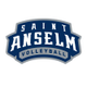 Saint Anselm VB