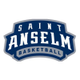 Saint Anselm WBB