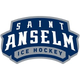 Saint Anselm Women's Ice Hockey