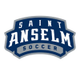 Saint Anselm Women’s Soccer ⚽️