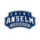 Saint Anselm Women's Tennis