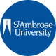 St. Ambrose University