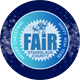 Stanislaus County Fair
