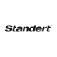 Standert Bicycles