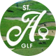 St. André Golf