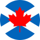 St. Andrew’s Society Toronto