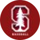Stanford Baseball